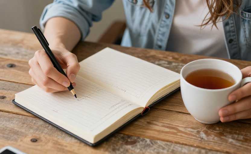 Simple skipping rope weight loss method accelerates weight loss and burns fat quickly