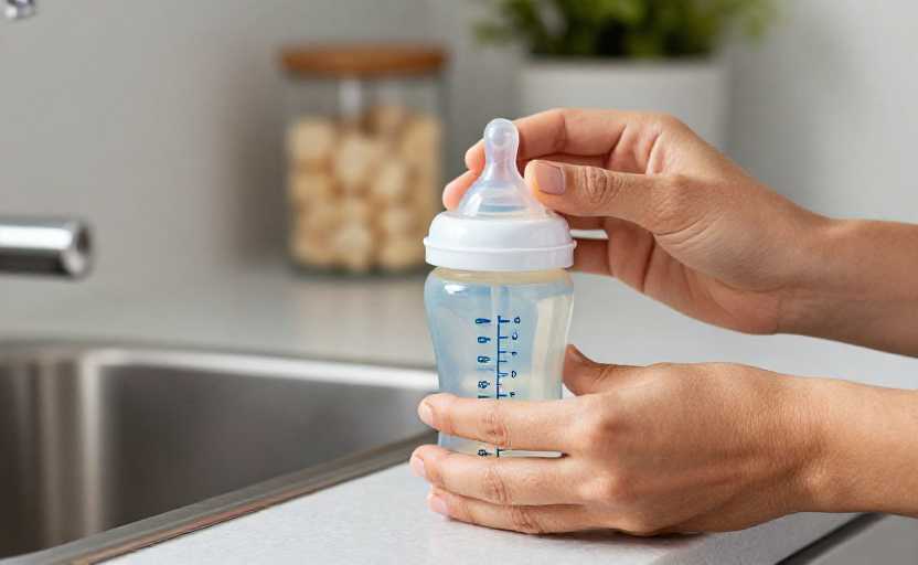 The difference and connection between beauty and skin health