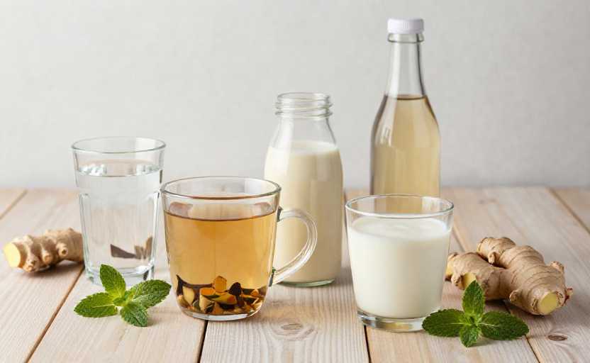 Diet taboos for hypertension during pregnancy