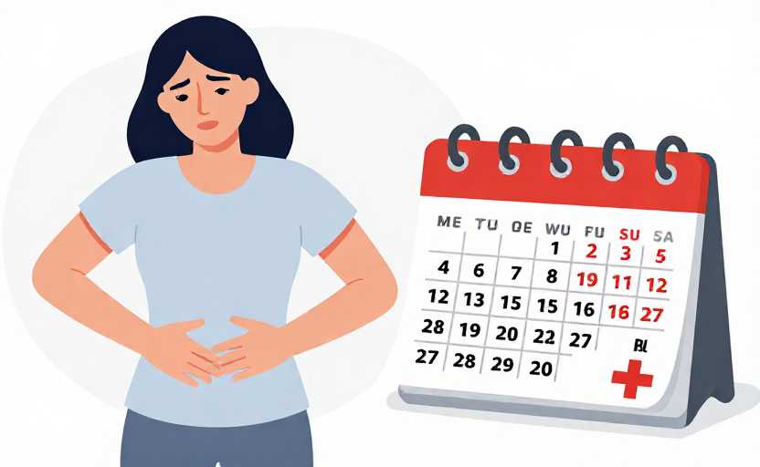 Mental health beauty articles