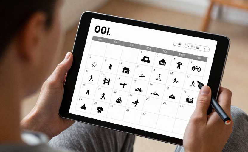 Dietary taboos for high total bile acids