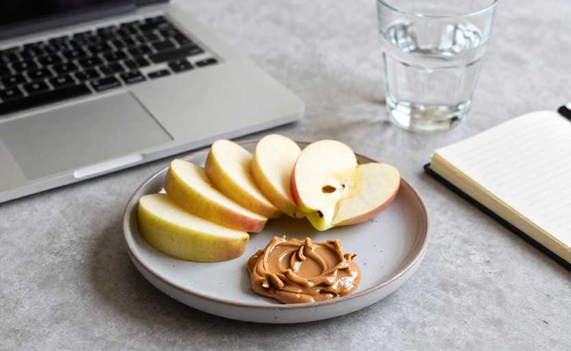 10 Winter Vegetables Sweet Potatoes Warm the Stomach and Benefit the Lungs