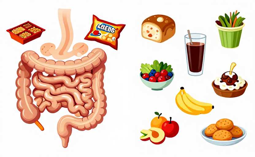 Three new definitions of a perfect body