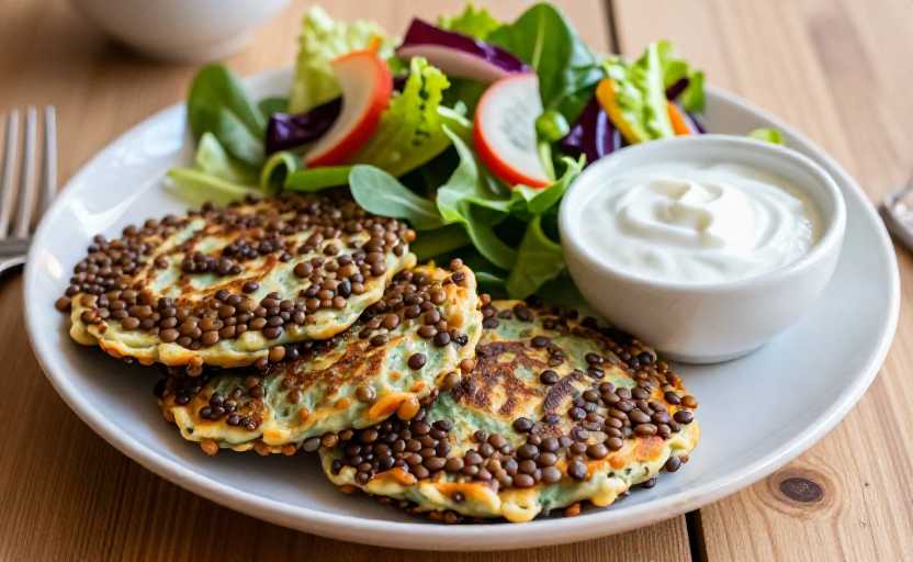 low calorie food weight loss recipes