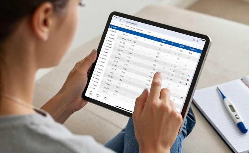 Self-Healing Psychology: Strategies for Coping with Various Daily Psychological Problems