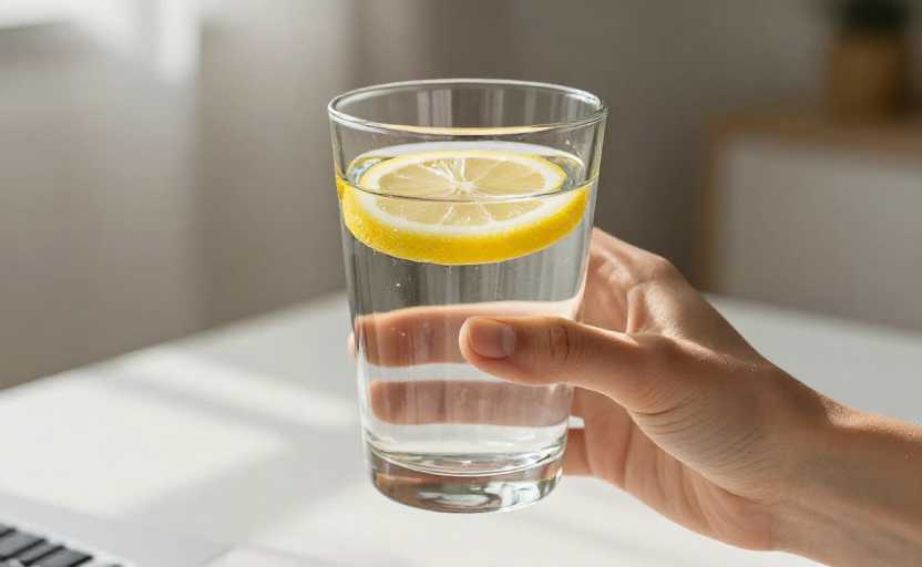 Things often overlooked in women’s fitness