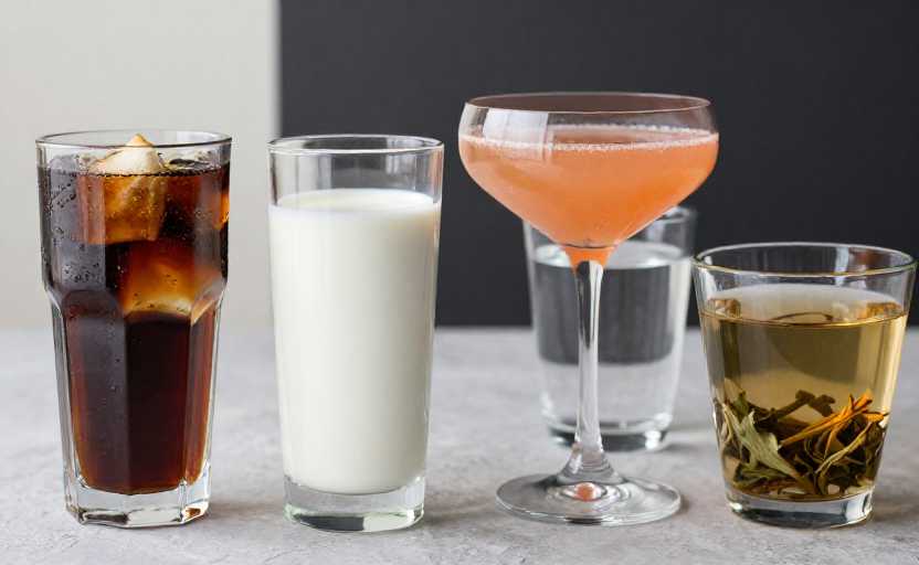 The difference and connection between preventive health care and physical examination