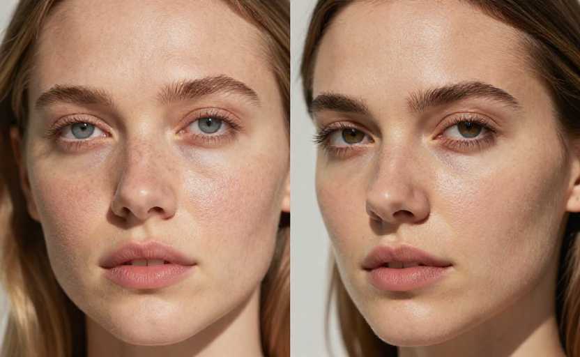 A one-week aerobic exercise plan for beginners to copy directly