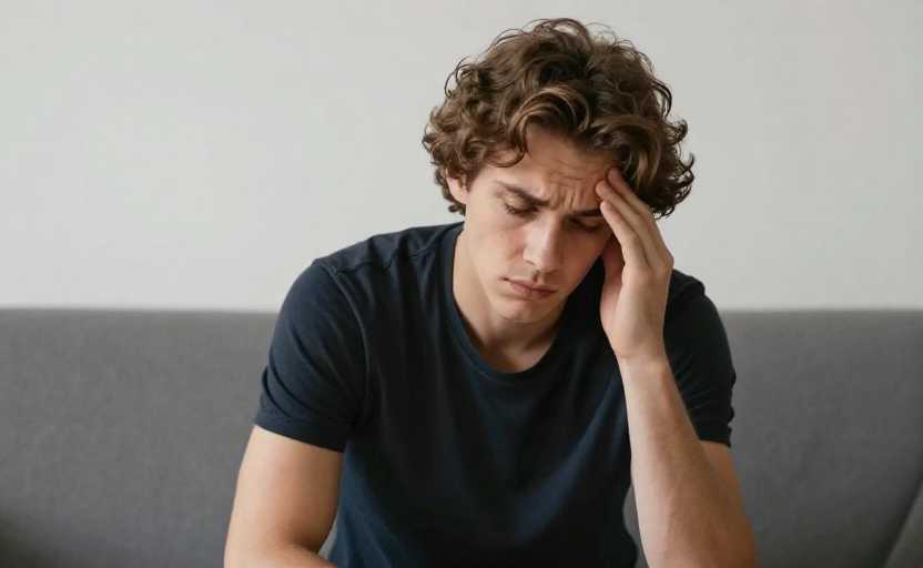 Why dietary supplements increase cancer risk