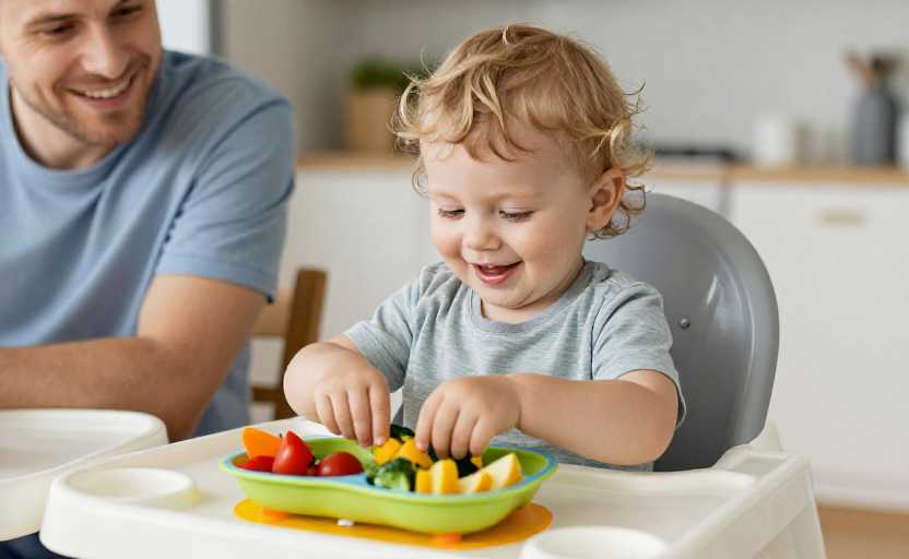 Diet taboos for patients with hypertension