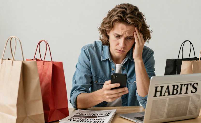 Food Allergy Prescription Sheet