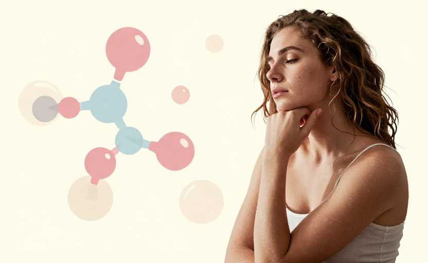 Preventive methods for geriatric diseases