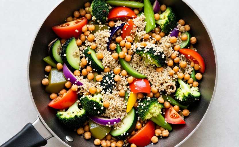 Exercise calorie consumption table can save you if you fail to lose weight