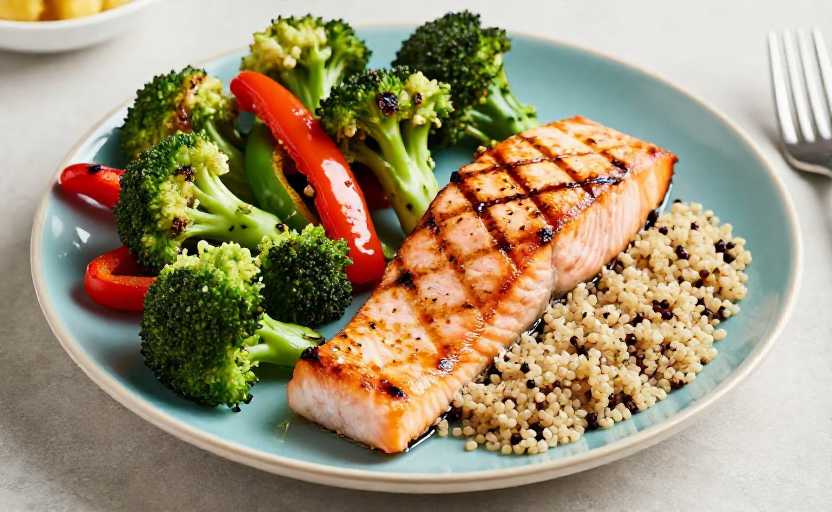 If you lose weight by running, tips for losing weight by running