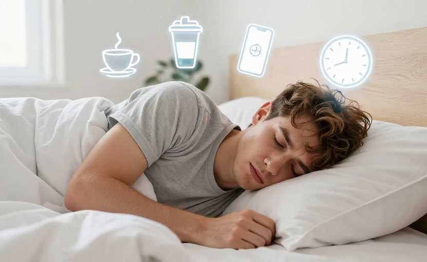 Weight management dietary guidance