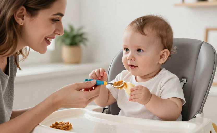 Five good-natured foods to warm you up in winter