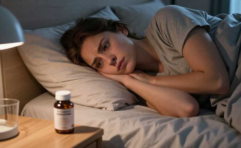 Muslim dietary taboos