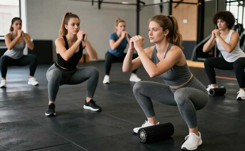 Weight management diet record sheet