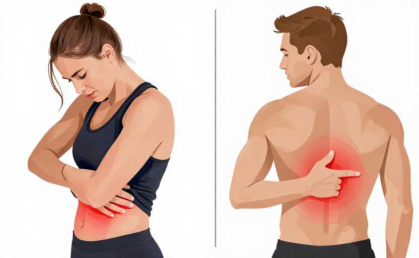 Foods you can eat if you have facial allergies