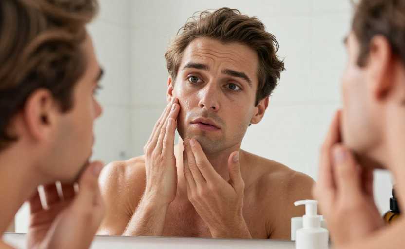 Is your weight accurate in the morning or at night?