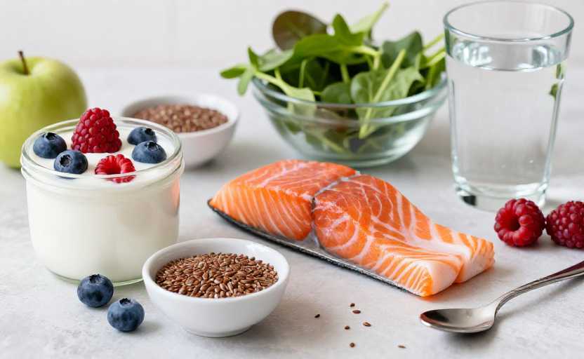 The role of psychological counseling for patients with mental disorders is to identify and refer