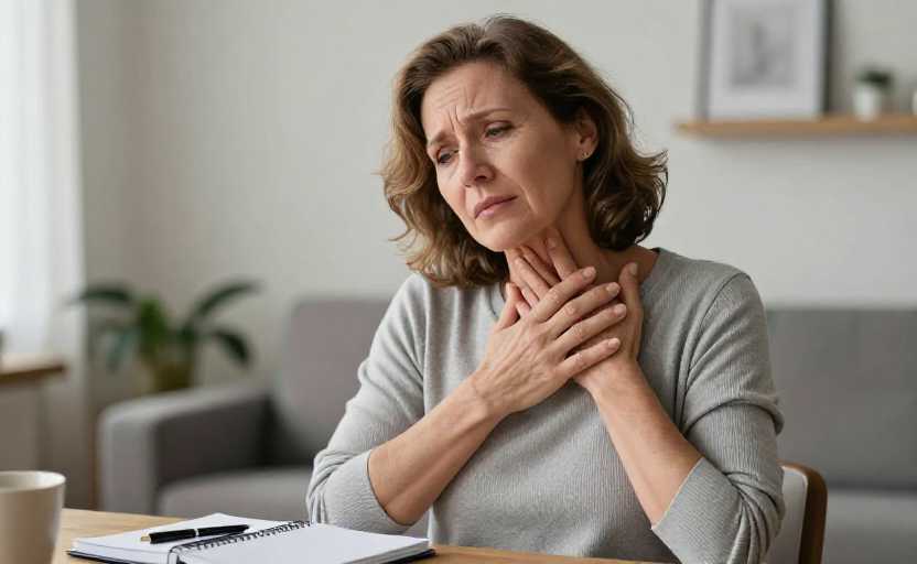 Type 2 diabetes dietary taboos