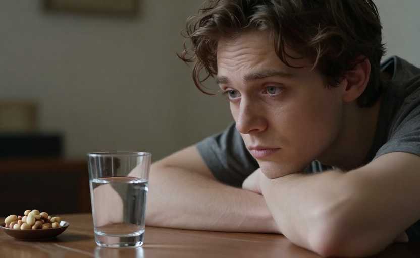 Waist and abdominal strength training lesson plan