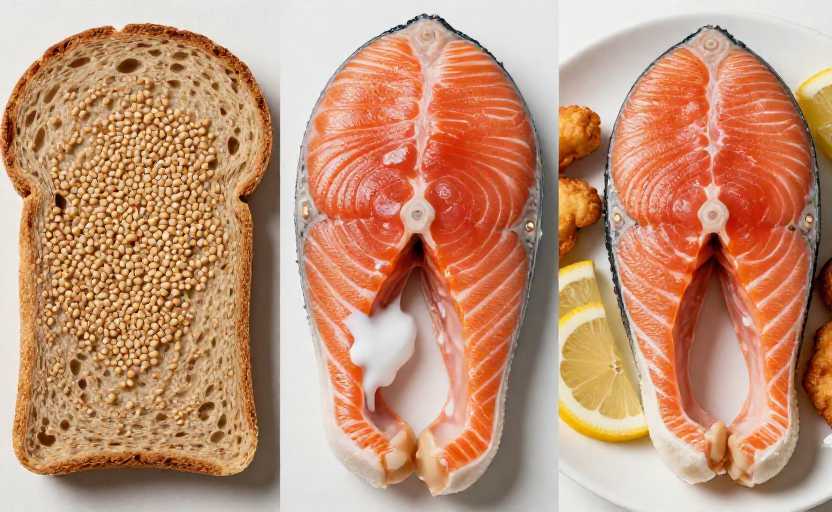 Is 12 centimeters long or short?