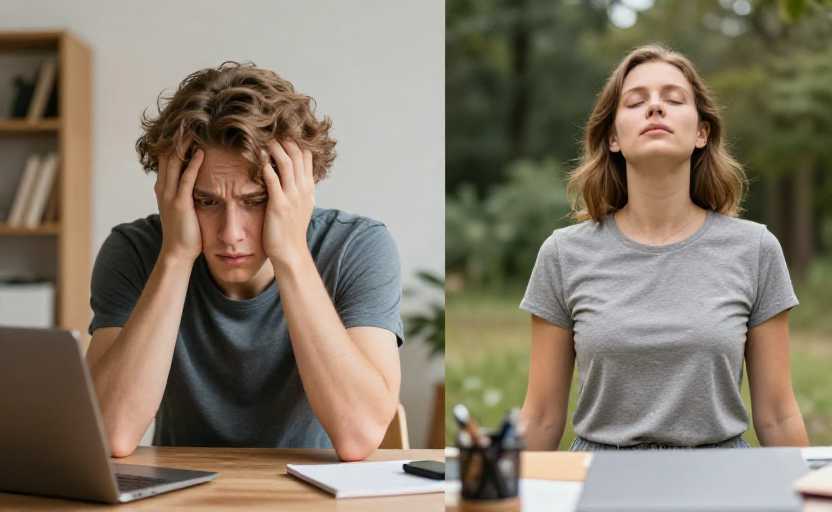 Pregnant women don’t have to worry about getting angry in winter. Here are 14 tips to help you