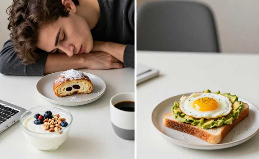 Exercises to slim down your belly and waist