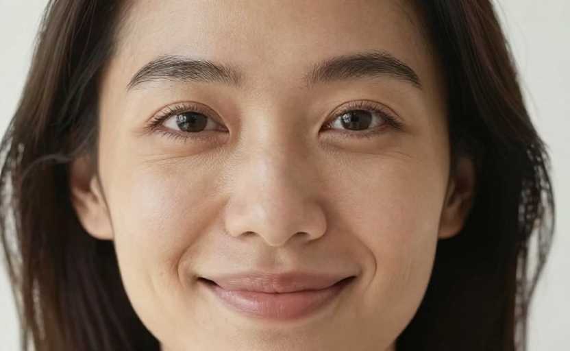 baby food allergy fever