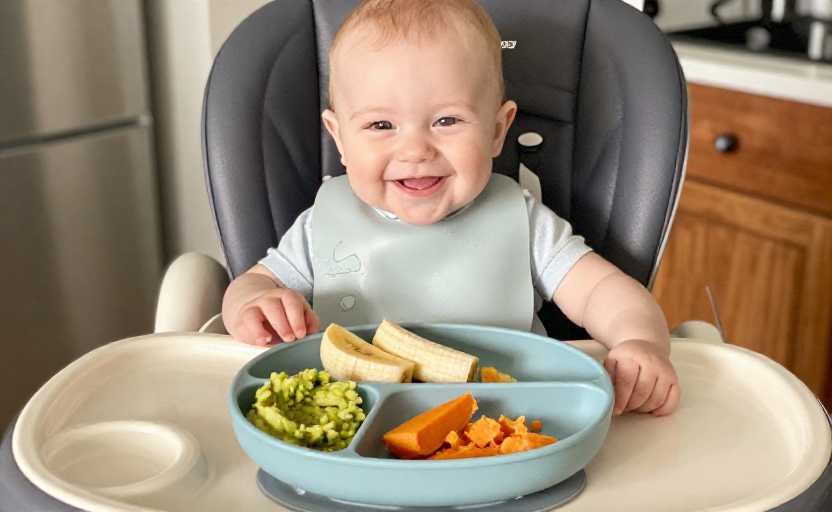 Youth health activity implementation plan