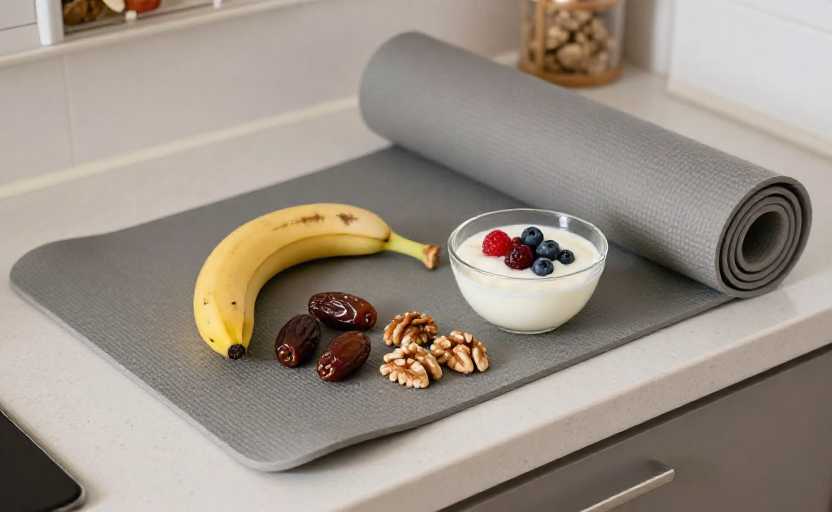 Foods that children with allergies can eat