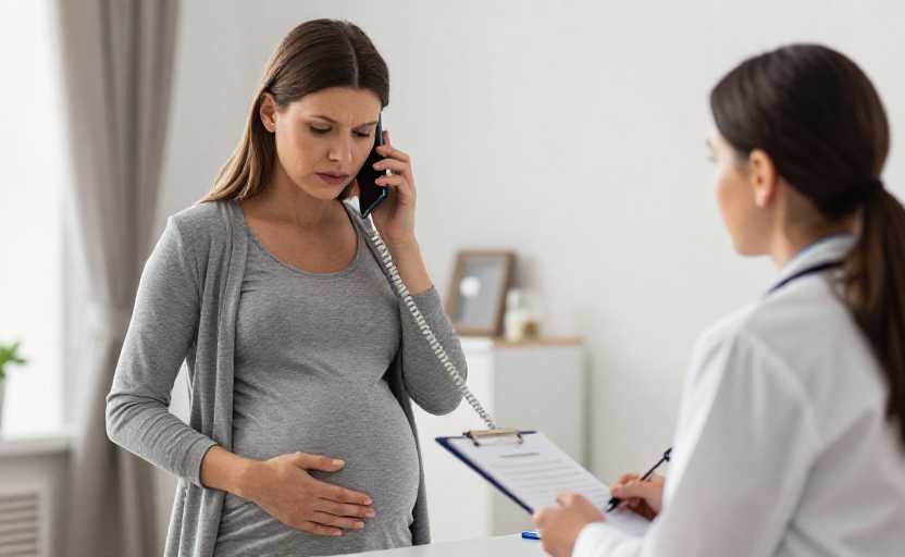 Strength training rest intervals