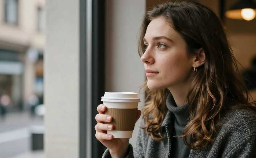 Dietary taboos for in vitro fertilization