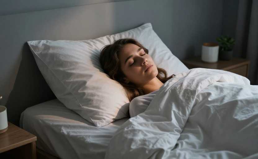 Top 10 herbs to help you retain your beautiful appearance