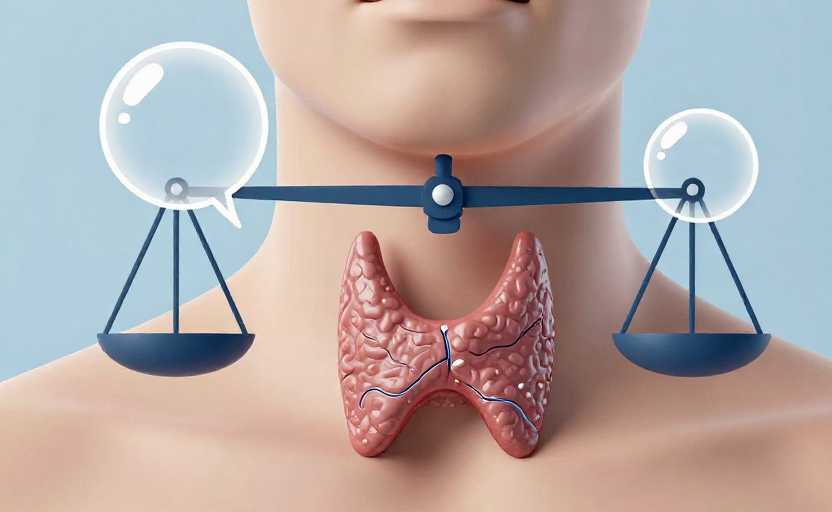 wheat bran food allergy