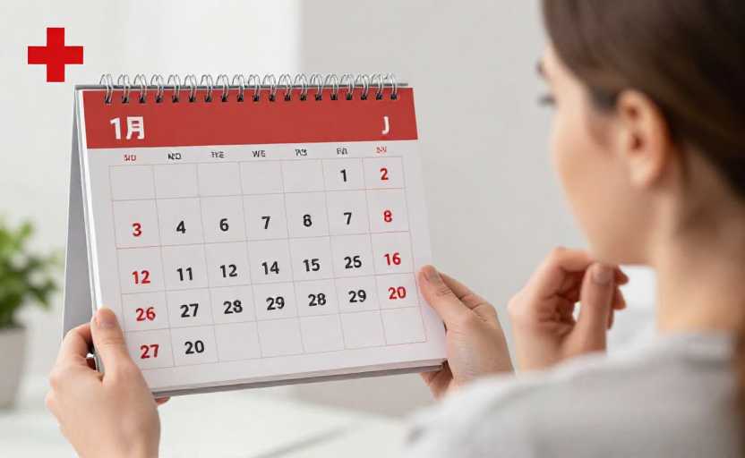 Diet taboos for breast cancer patients