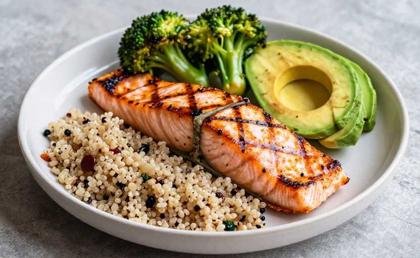 Cholecystitis gallstones dietary taboos