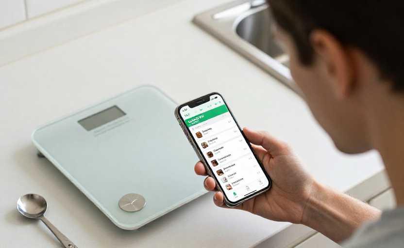 The difference between male fitness and muscle gain