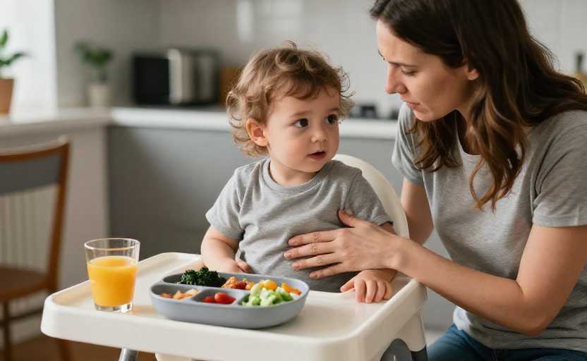 18 ways to relieve autumn fatigue