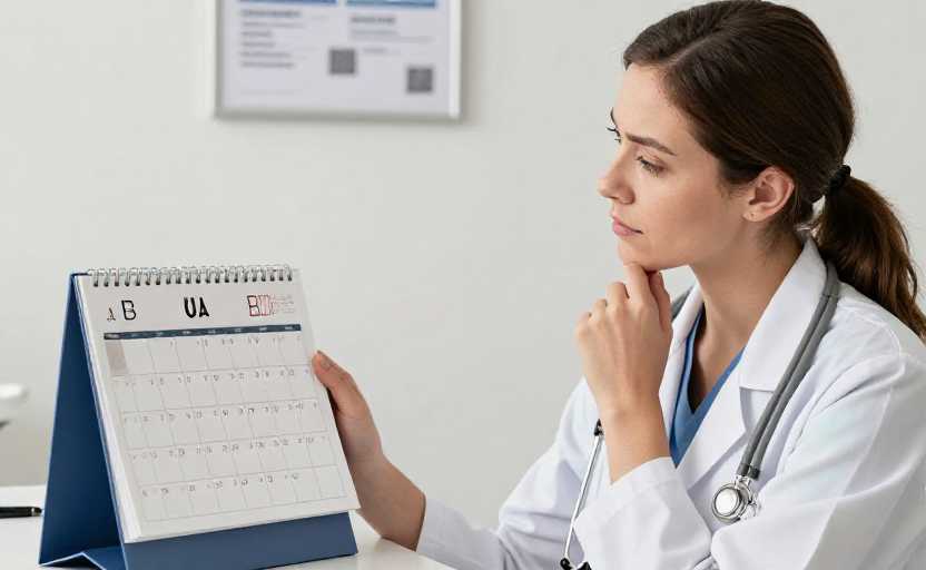 Epilepsy dietary taboos