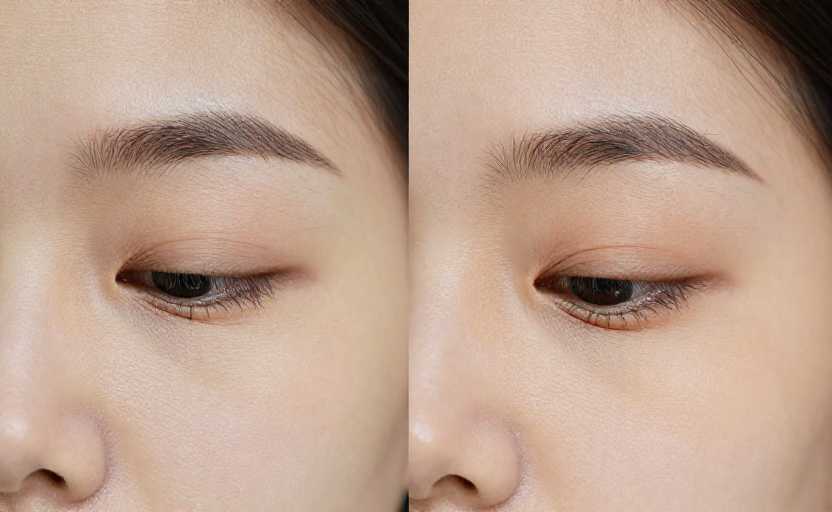 Business scope of medical herbal therapy preparations