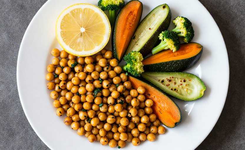 It usually takes a few days for menstruation to be completely clean