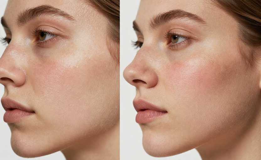 Diet taboos for breast cancer patients