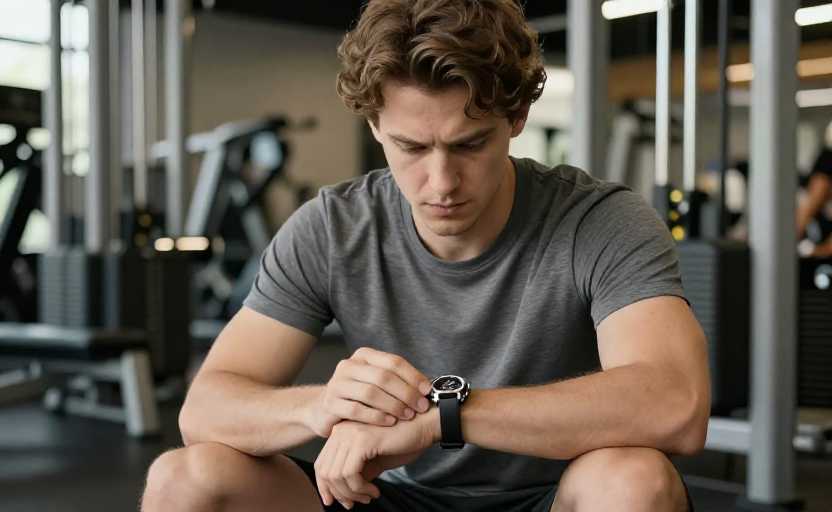 Is it better to wash your face with hot water or cold water?