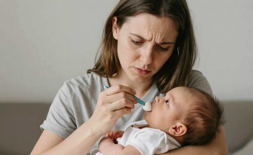 5 overnight dishes that harm men’s health