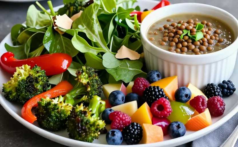 If women take iodine supplements during pregnancy, their babies will have higher IQs