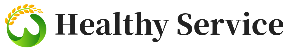 Healthy Service